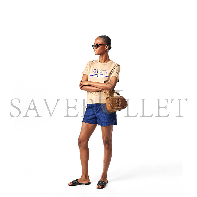 Gvc*1 70s t-shirt 655342
